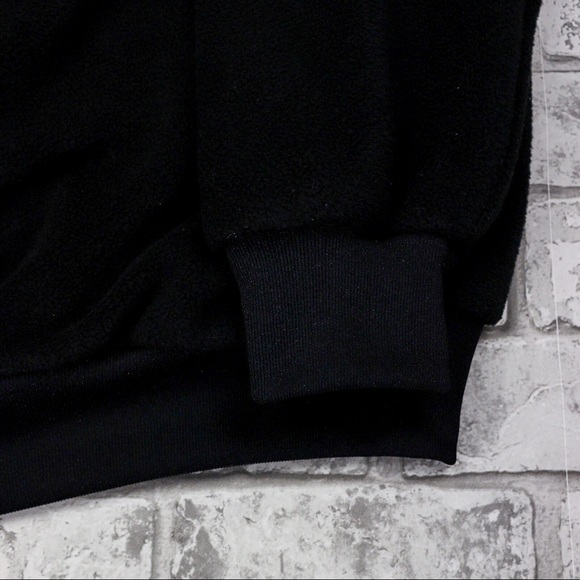 Phat Stakes Long Sleeve Pullover - Picture 7 of 10